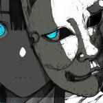 巫女忍者的头像-七日杀中文站