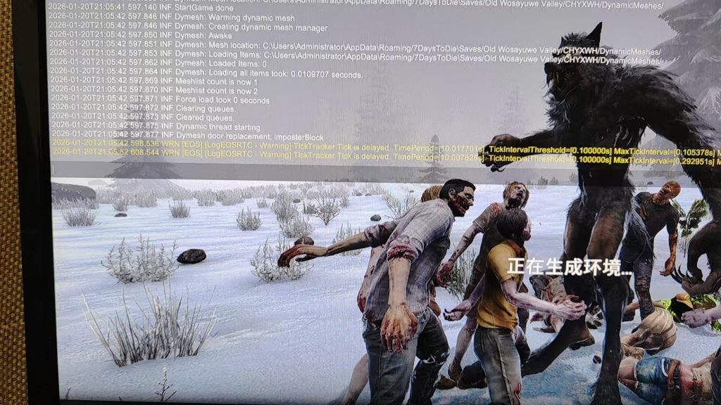 c6762fc6e4ce0c375a5839d4e8e6fd3a