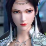 wokankan08的头像-七日杀中文站