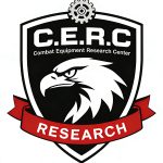 战备研究所的头像-七日杀中文站