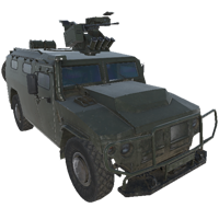 GAZ_TIGER_ARMY_MGPlaceable