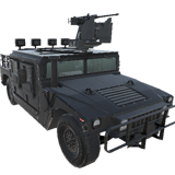 Humvee_CERC_MGPlaceable
