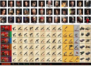 【原创10K地图】《所罗门宝藏Ⅲ英雄时代》V2.4版发布！2026-02-10-七日杀中文站