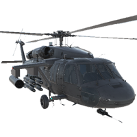 UH60CERC_ROCKET_APlaceable