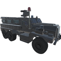 MRAP6x6_CERC_MGPlaceable