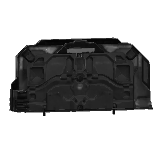 CERCScienceTechnology