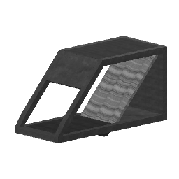 CERCSTKInclinedelevator