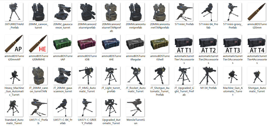 d65cc1ec78999e29a5775f7e442f220d