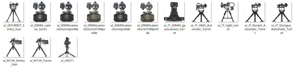 84c34746e67e0874f09a989c305c935a