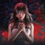 七日糖心的头像-七日杀中文站