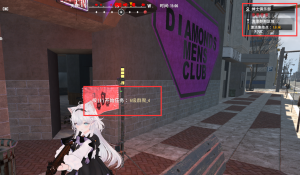 服务器3月14号新开档，塔科夫枪械包+中国地图+Witos载具-七日杀中文站