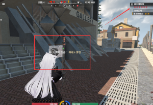 服务器3月14号新开档，塔科夫枪械包+中国地图+Witos载具-七日杀中文站