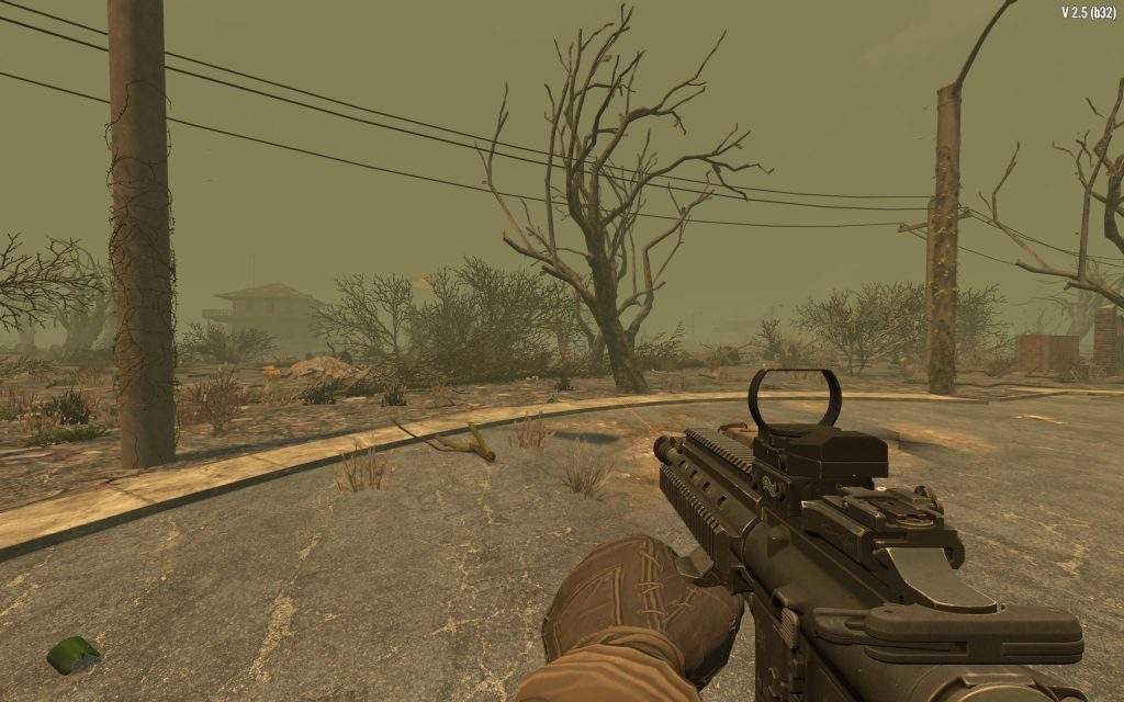 V2.5_2026-02-24_00-05-22