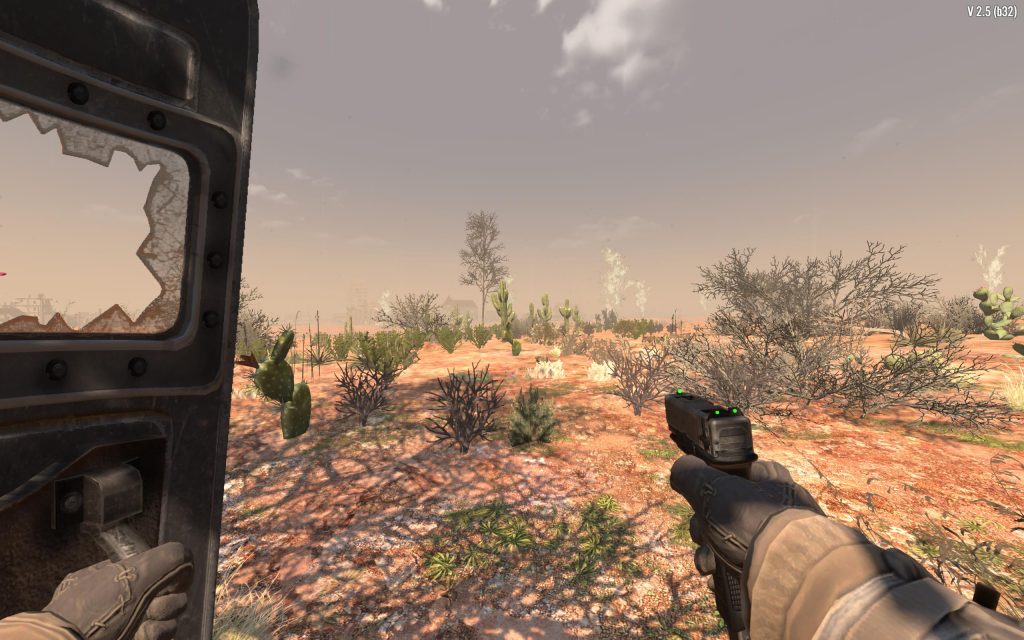 V2.5_2026-02-23_23-59-05