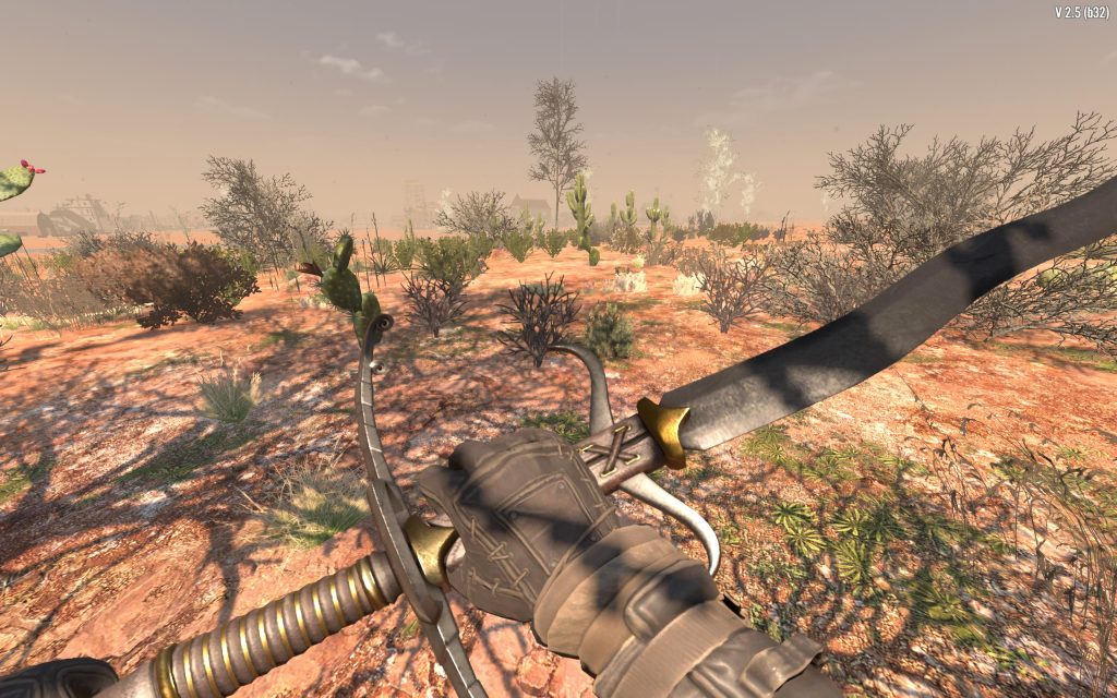 V2.5_2026-02-23_23-58-50