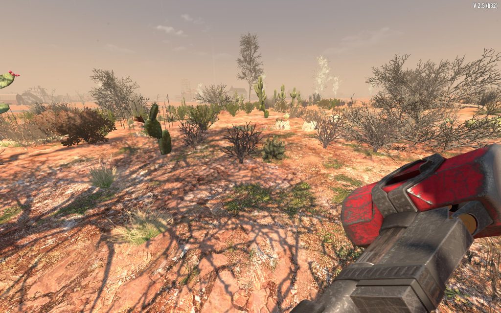 V2.5_2026-02-23_23-58-43