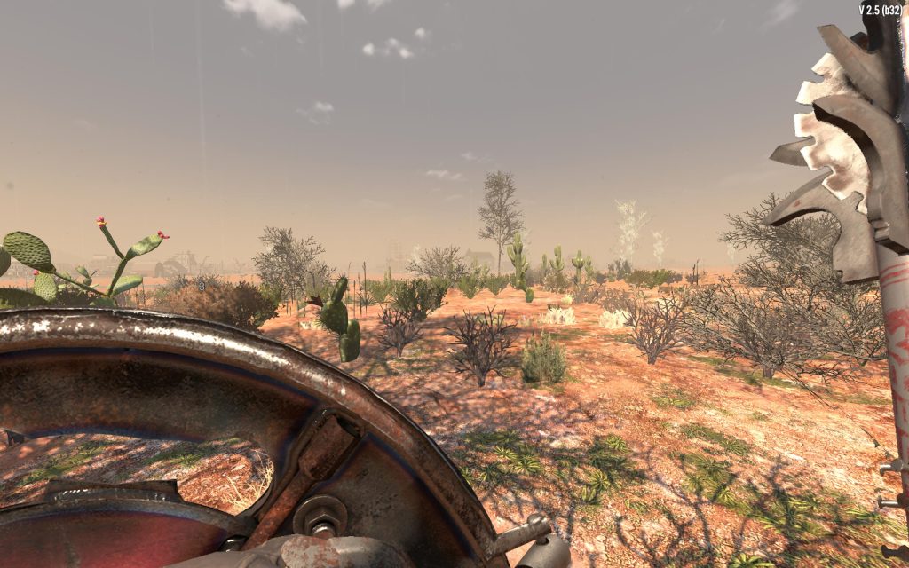 V2.5_2026-02-23_23-58-17