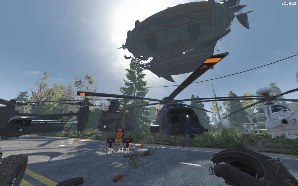 V2.5_2026-02-23_22-40-25