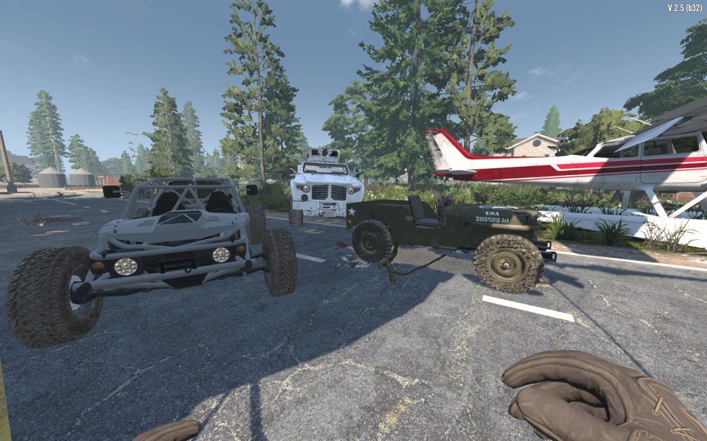 V2.5_2026-02-23_22-41-14