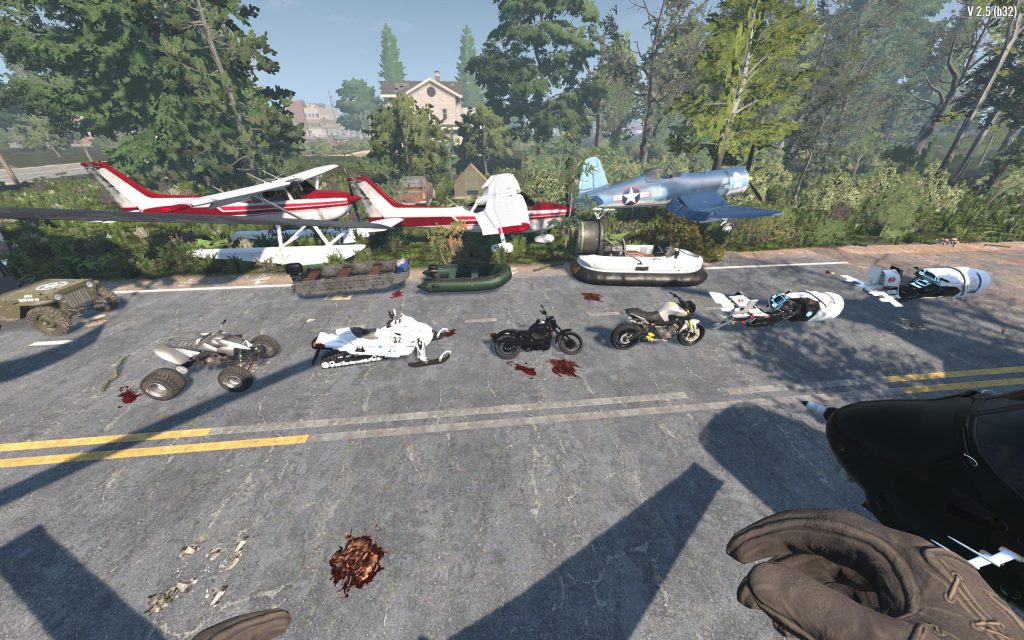 V2.5_2026-02-23_22-42-00