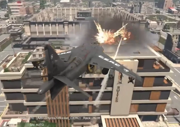 10300-1777263870-276362933