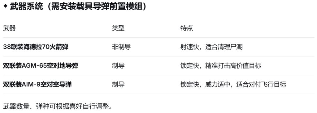 360截图20260428104149