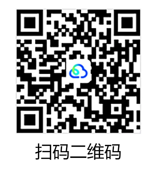 夸克常显大背包分享