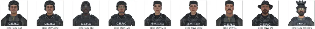 SNW