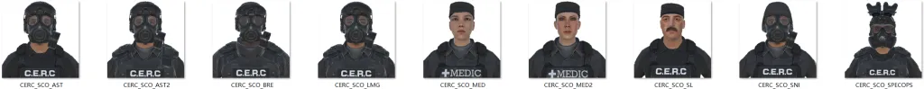 SCO