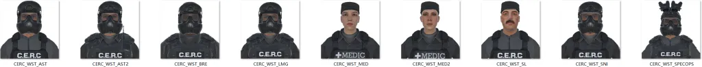 cbrn