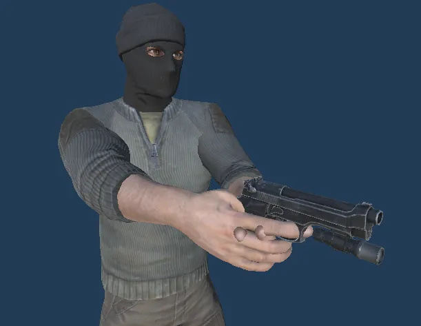 B1