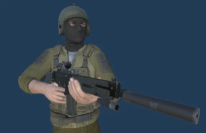 B3