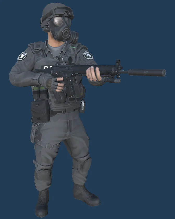 A1