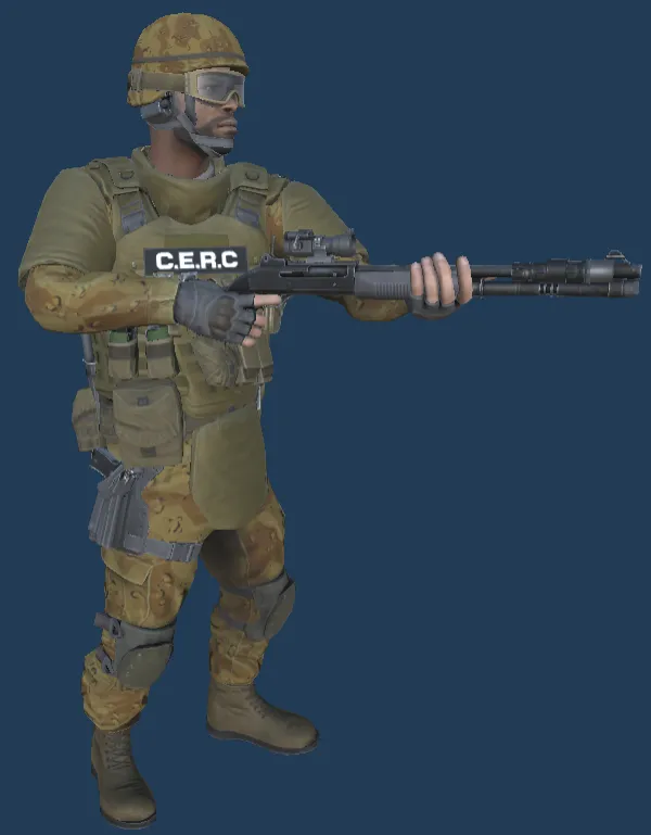 A3