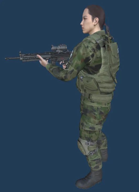 A5