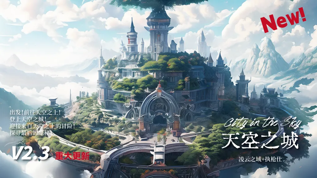 副本以及封面-21