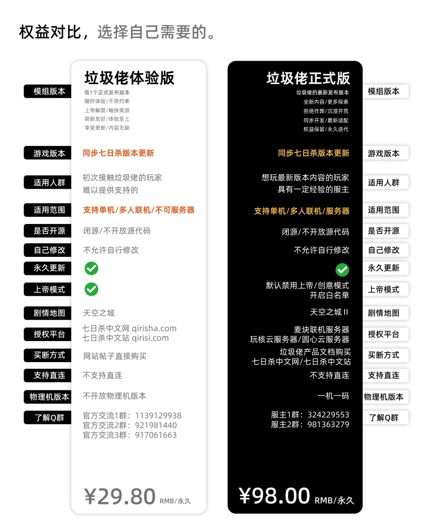详细介绍-06