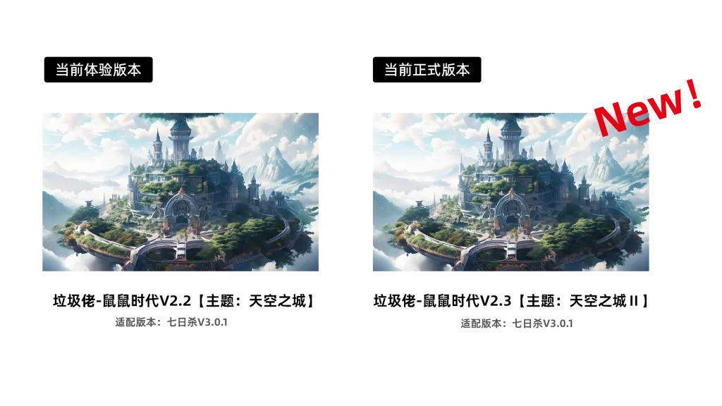 详细介绍-07