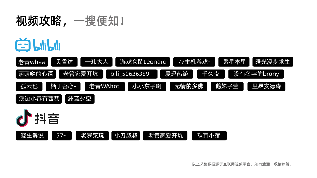 详细介绍-04