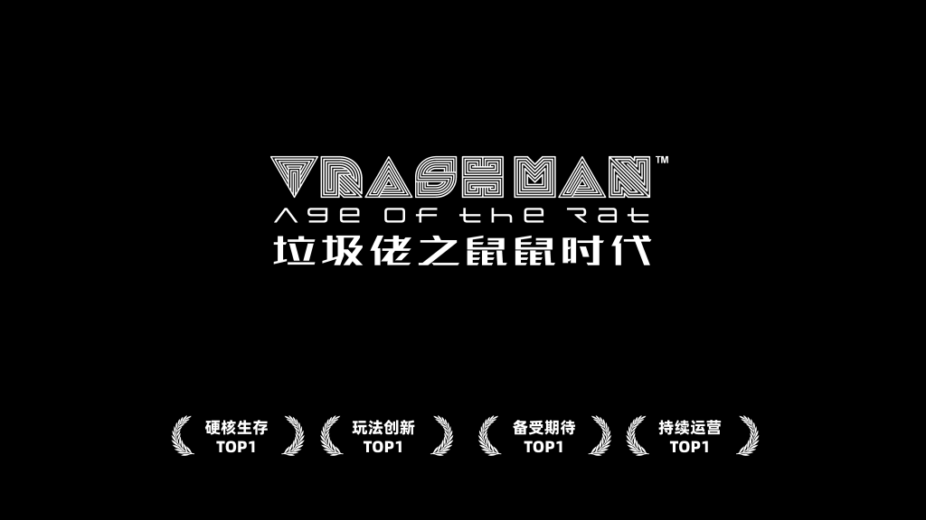 副本以及封面-20