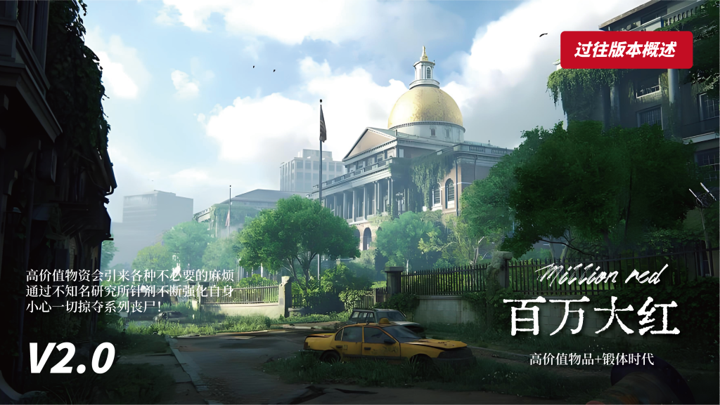 副本以及封面-19