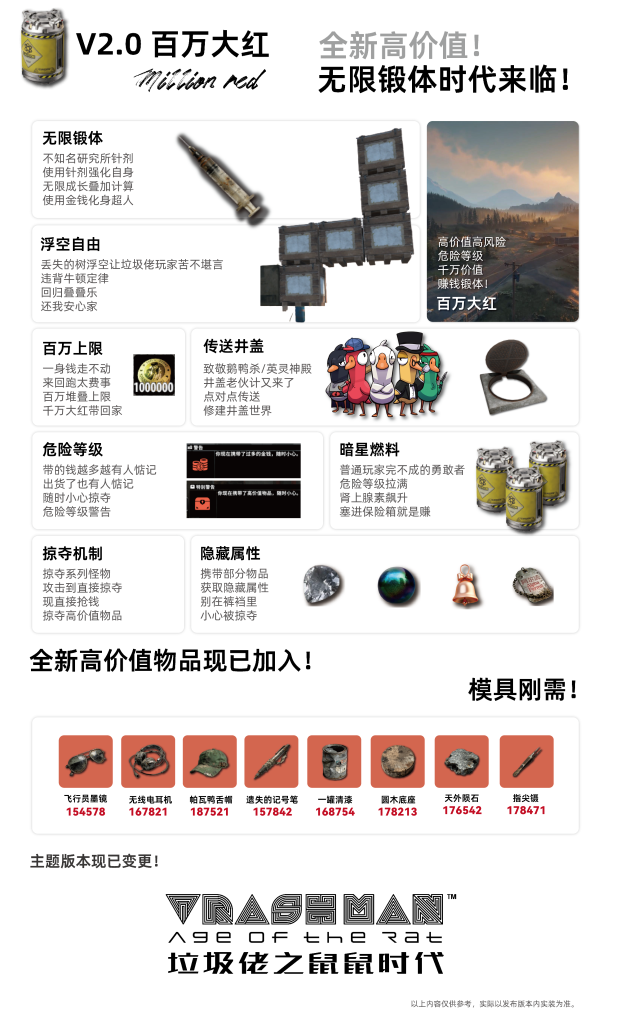 详细介绍-14