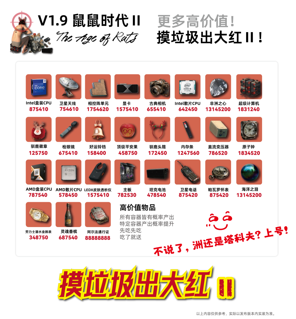 详细介绍-13