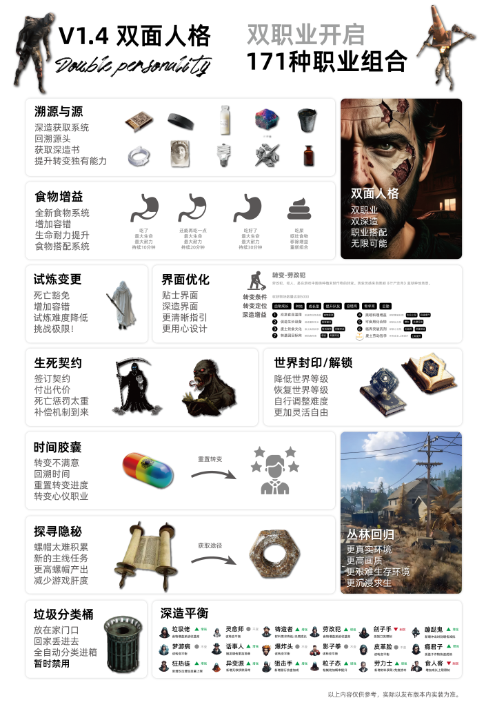 详细介绍-05