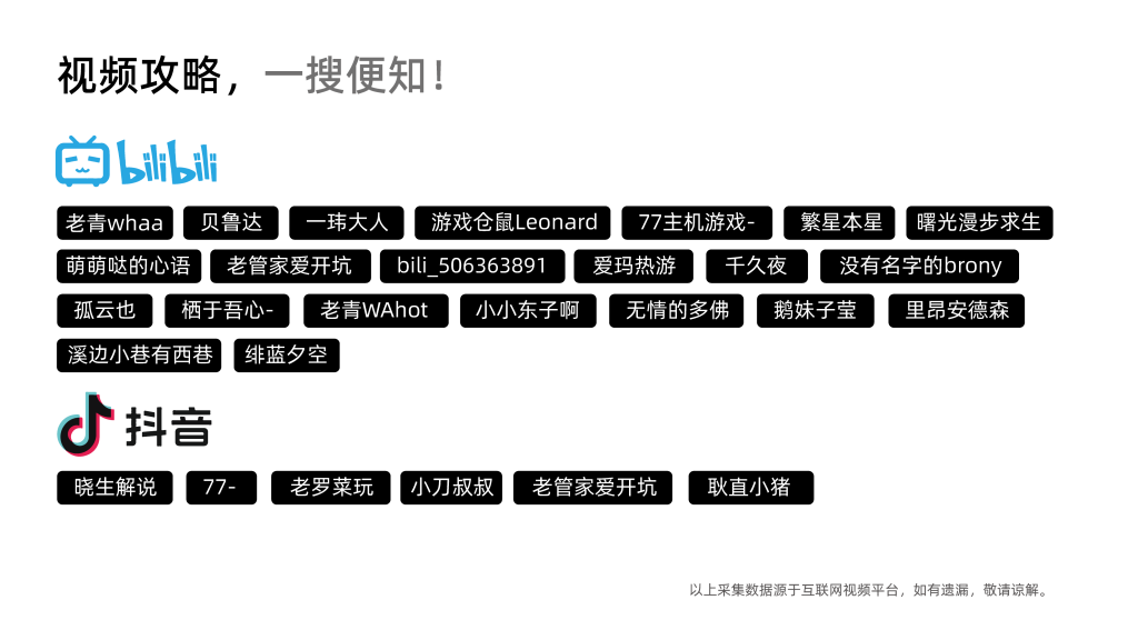 详细介绍-04