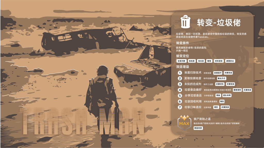 转变Tips-01