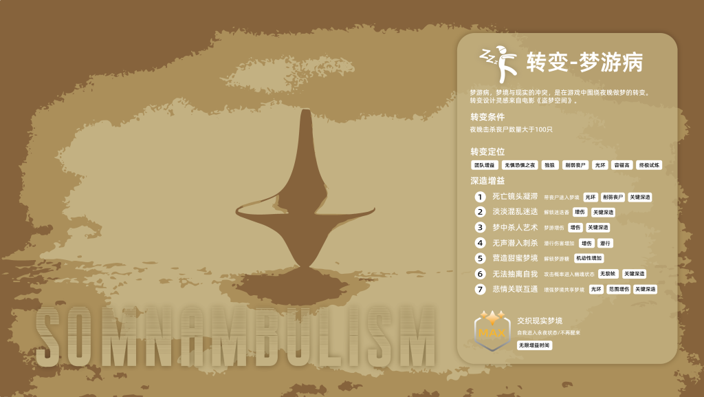 转变Tips-07