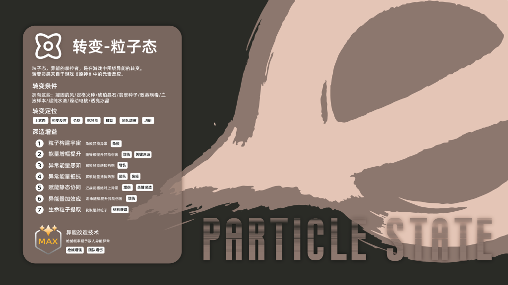 转变Tips-16