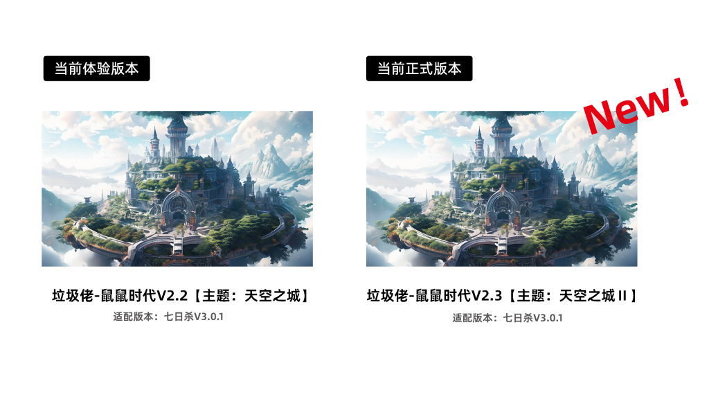 详细介绍-07