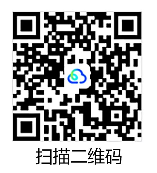 夸克腰带常显美化分享159